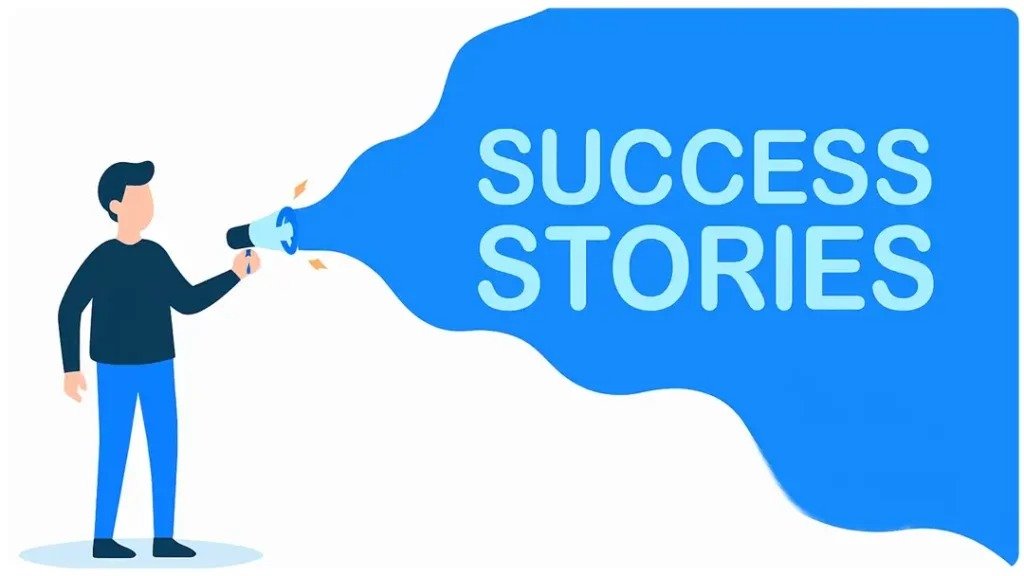 Aelftech Com Success Stories