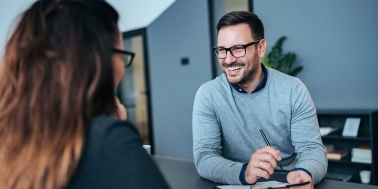 Client Case Aelftech Com