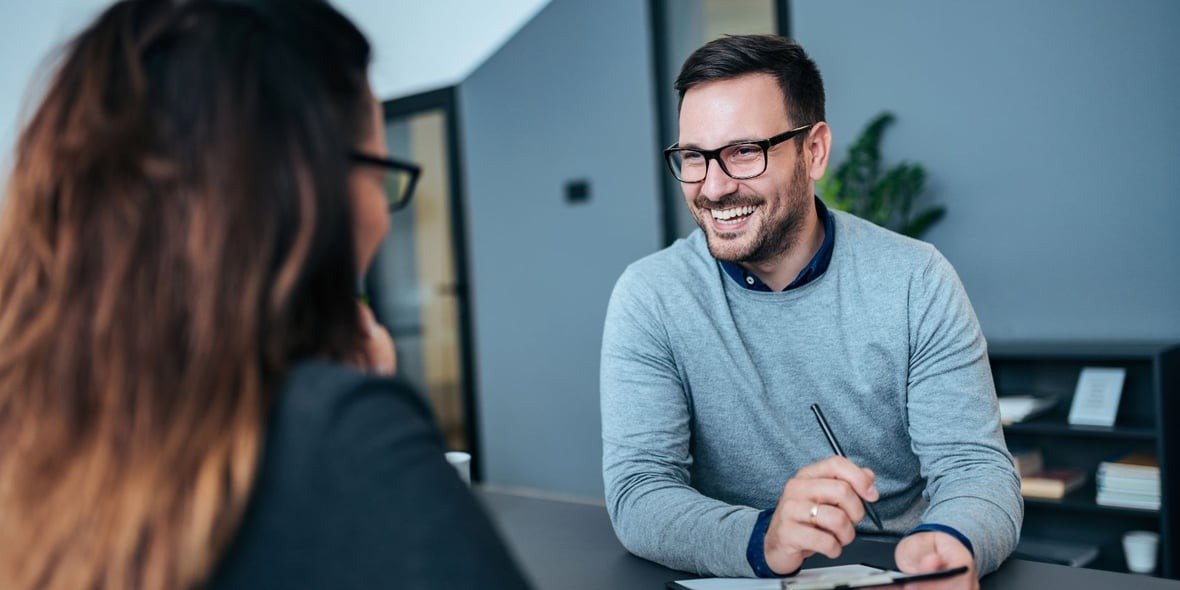 Client Case Aelftech Com