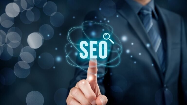 SEO Companies 2025 Aelftech com