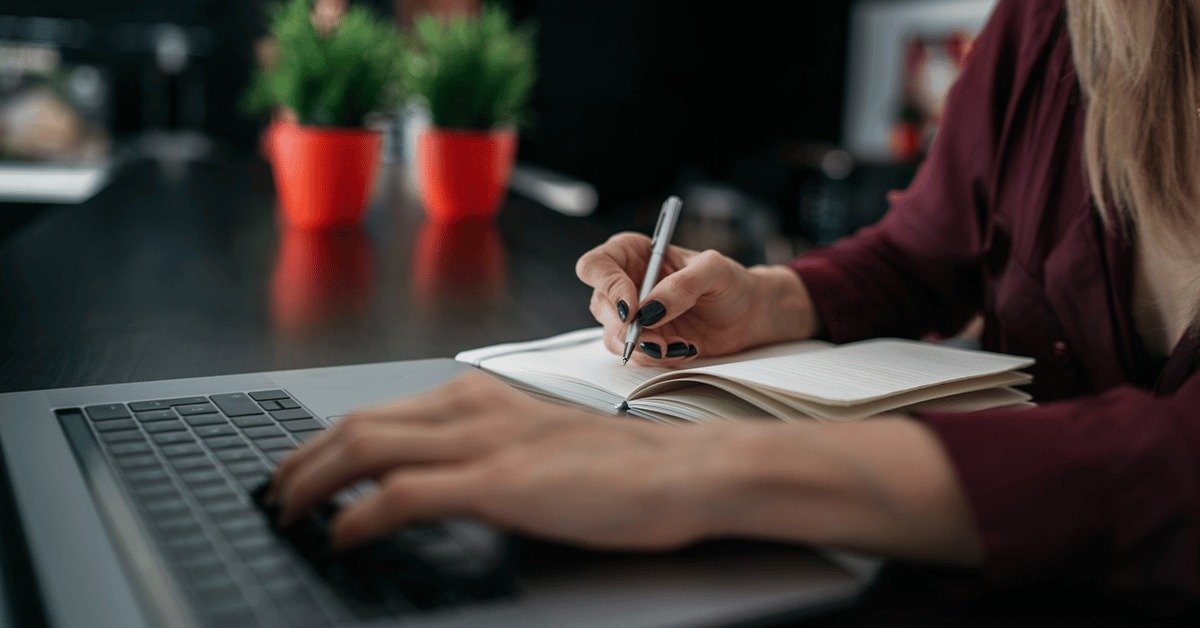 Write for Aelftech.com