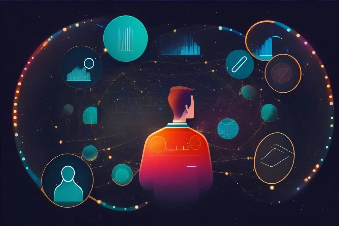 The Future of Data Science: Why Technical Documentation Skills are the New Gold Mine