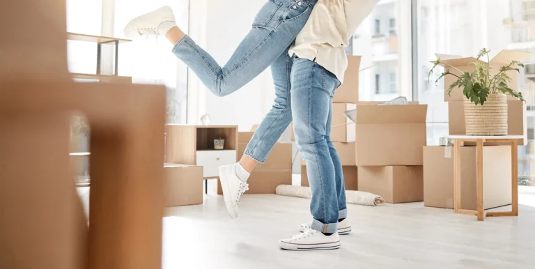 Smart Moving Strategies for Homes and Businesses in Melbourne