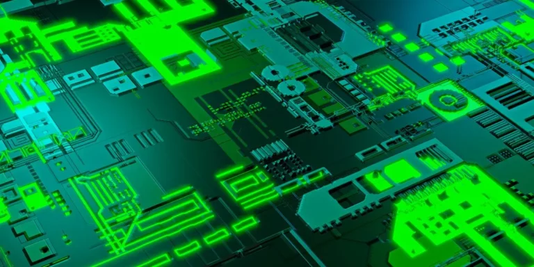 The Future of PCB Manufacturing: Trends and Innovations in Australia