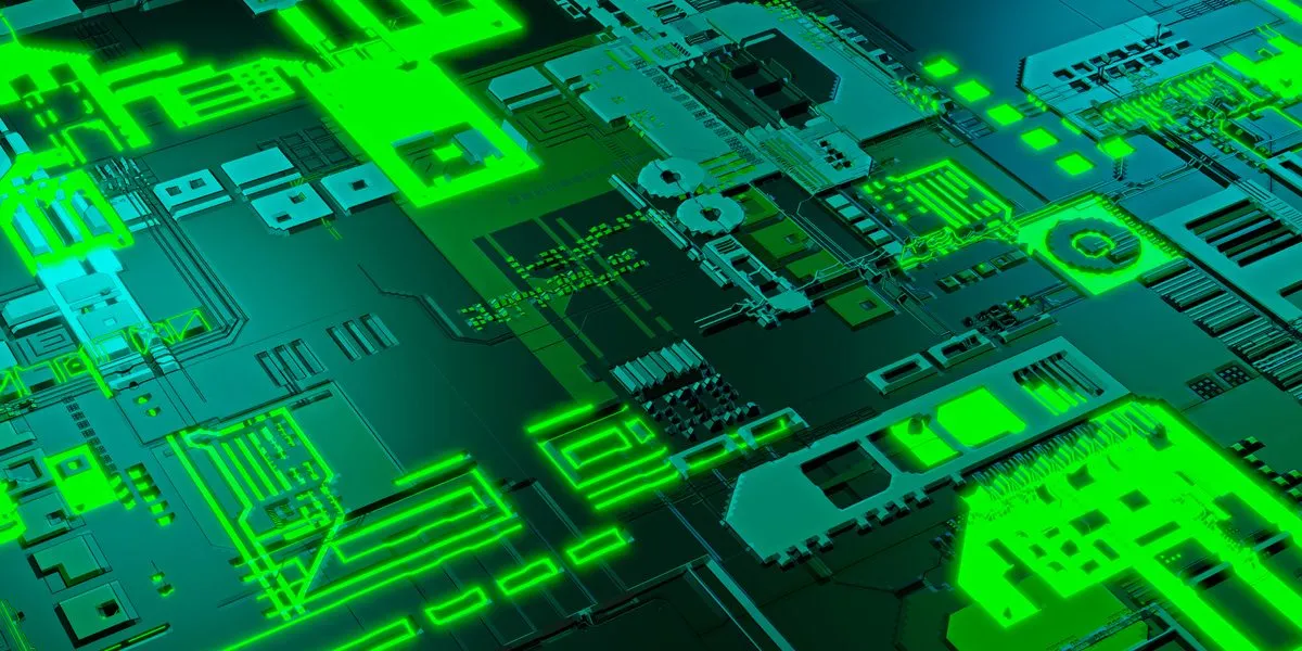 The Future of PCB Manufacturing: Trends and Innovations in Australia